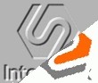 Firme Corpuri de iluminat
